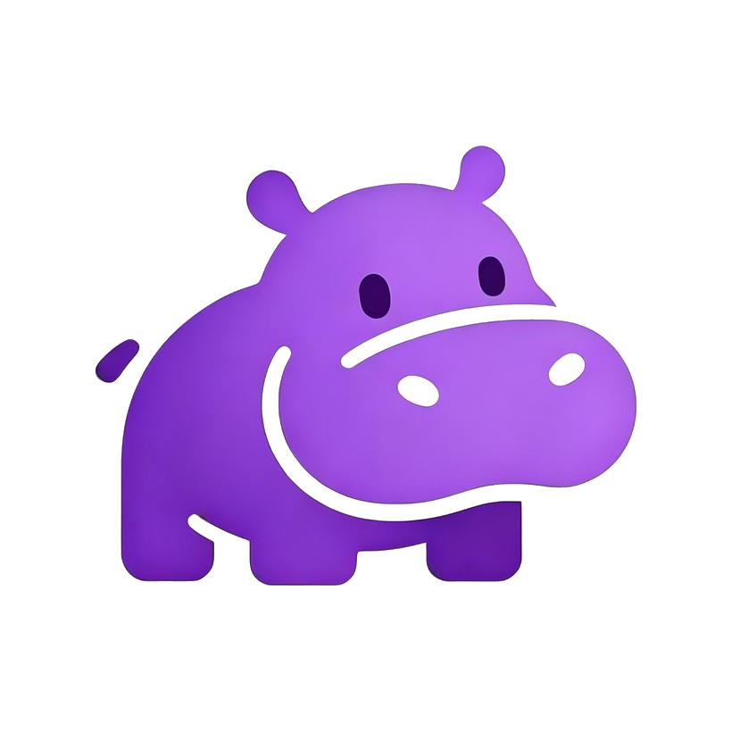 Alpha Hippo